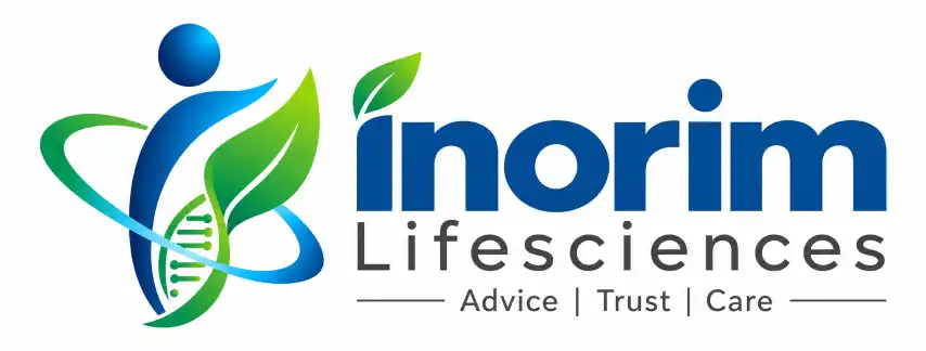 Inorim Logo (Small)